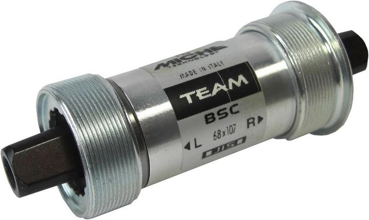 Produktbild Miche Team