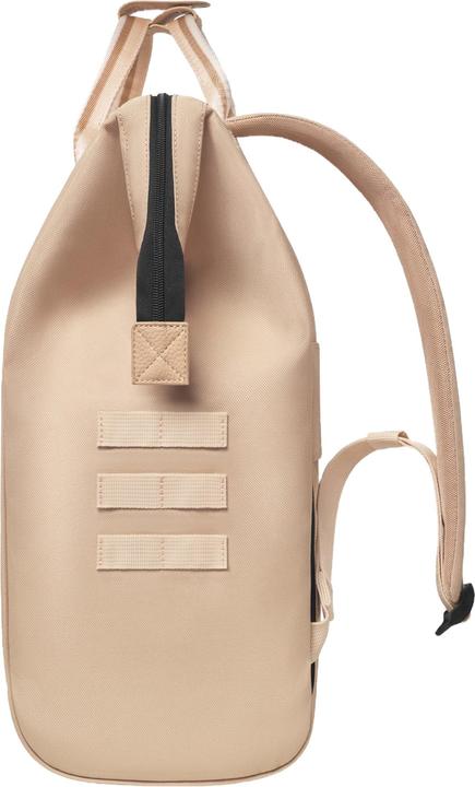 Actual product image Cabaia Rucksack LOBITO Backpack (25 l)