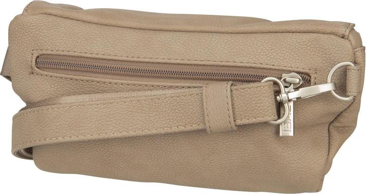 Actual product image Zwei Gürteltasche Mademoiselle MH4