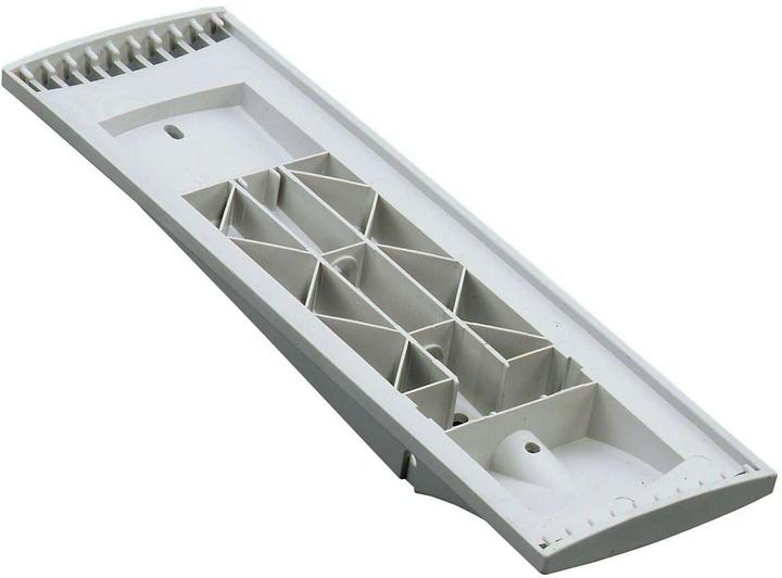 Produktbild Durable SHERPA Tafelträger (A4)