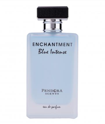 Immagine prodotto Pendora Scents Incanto Blu Intenso Eau De Parfum 100ml (Eau de parfum, 100 ml)