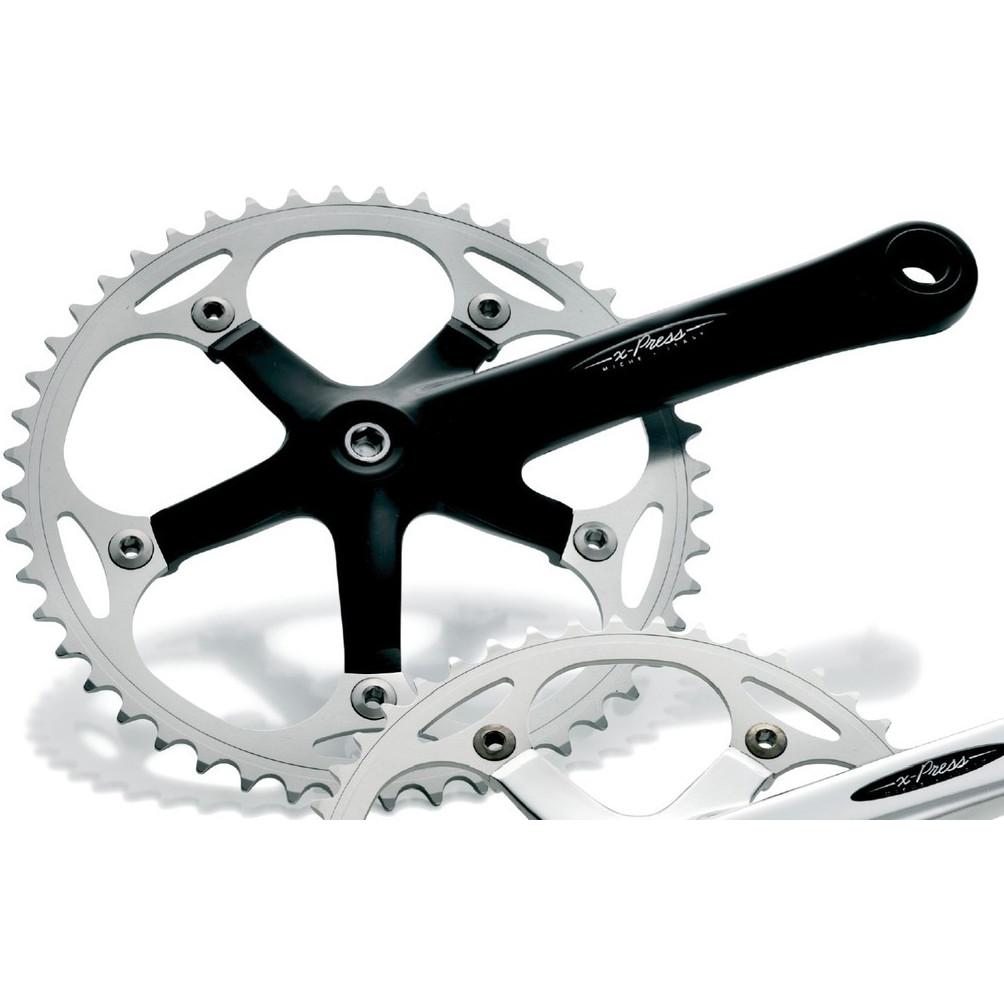 Miche, Velokurbel, (170 mm)