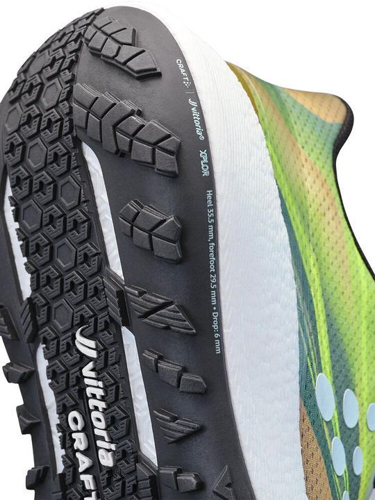 Produktbild Craft Xplor W (38)