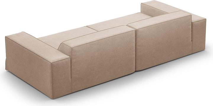 Produktbild Micadoni Jodie (Modular Sofa)