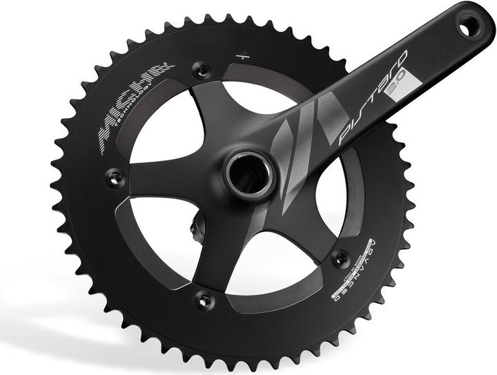 Immagine prodotto Miche Pistard 2.0 165 (165 mm)