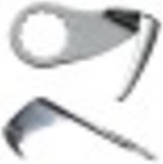 Produktbild Fein Schneidmesser 63903212018 2 St