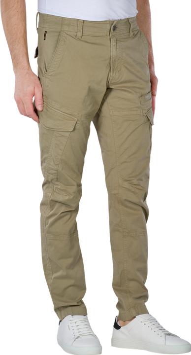 Produktbild Pme Legend 10021669 (W38/L36)
