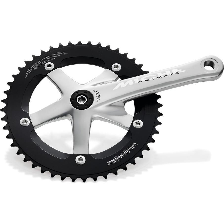 Miche, Velokurbel, (170 mm)