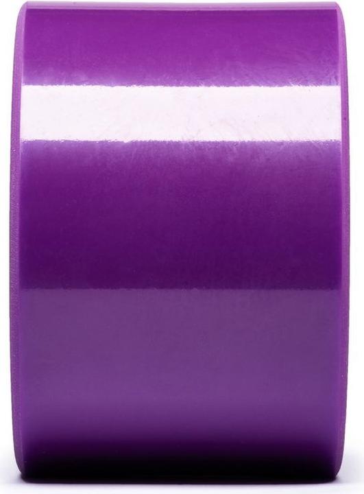 Image du produit Orangatang Roues Caguama 85mm 2022