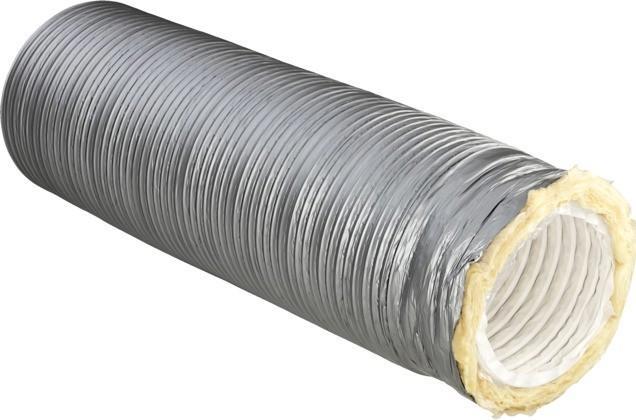 Stiebel Eltron LSWP 315-1.5 SG