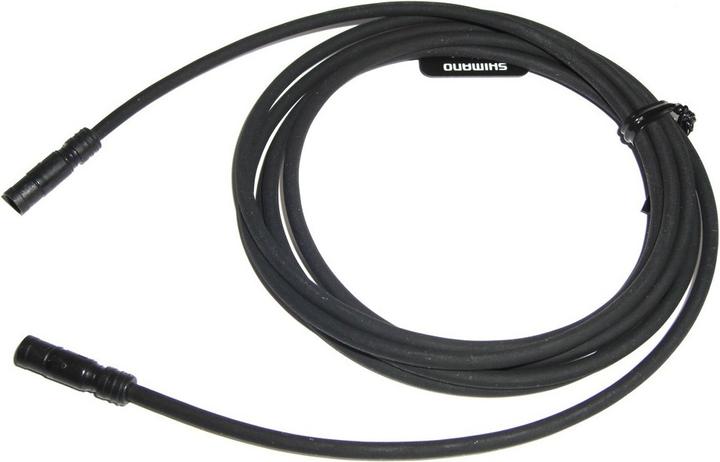 Produktbild Shimano EW-SD50