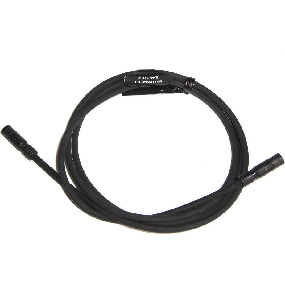 Shimano, Zubehör Schaltung + Antrieb