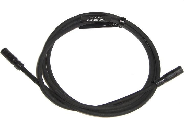 Produktbild Shimano EW-SD50