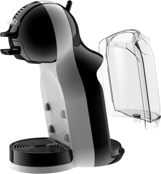Produktbild De'Longhi Mini Me (NESCAFÉ Dolce Gusto)