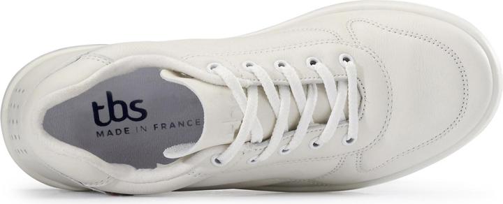 Immagine prodotto TBS Albana-40 (40)