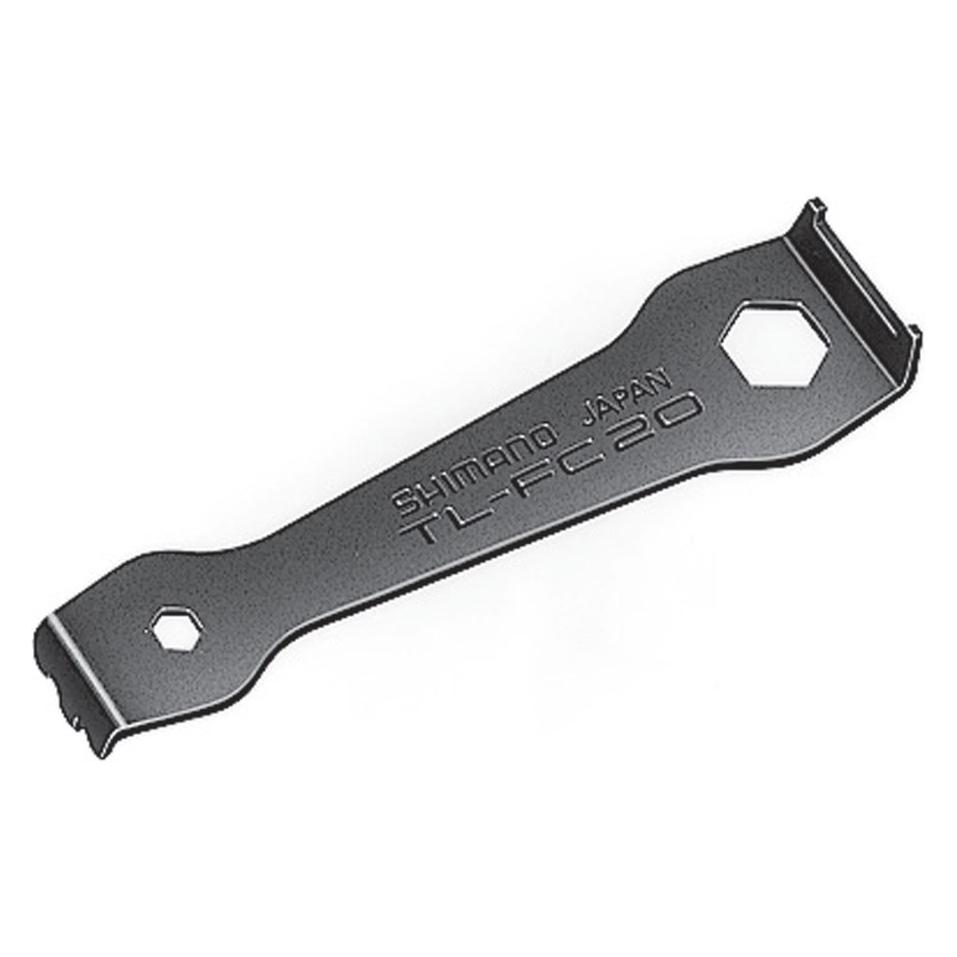 Shimano, Fietsgereedschap
