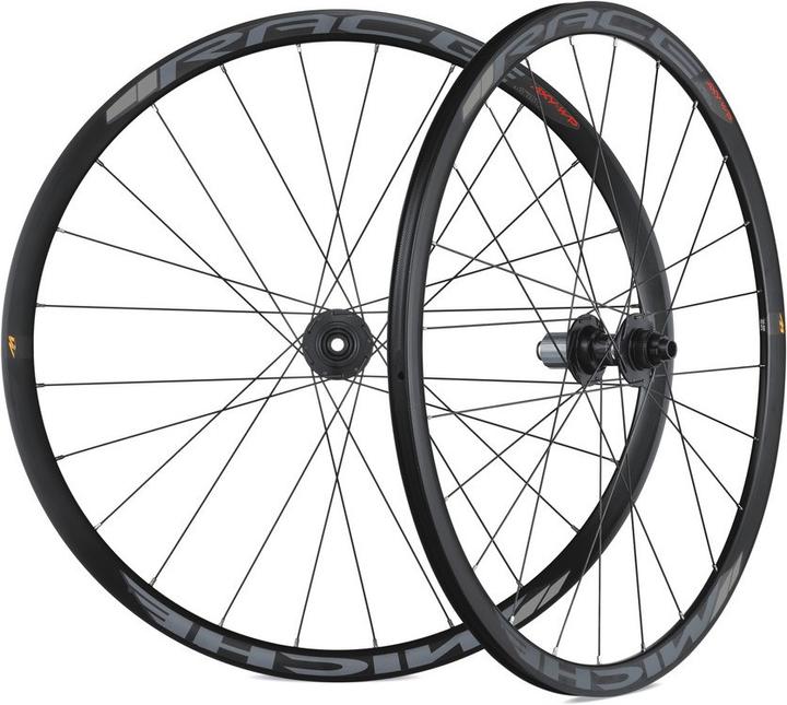 Immagine prodotto Miche Gara AXY-WP DX (Ruote, 28")