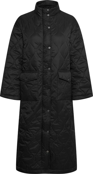 Produktbild B.young BYASINE COAT - 20812081 (42)