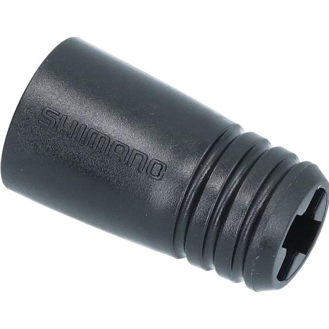 Shimano, Schaltkabel + Bremskabel