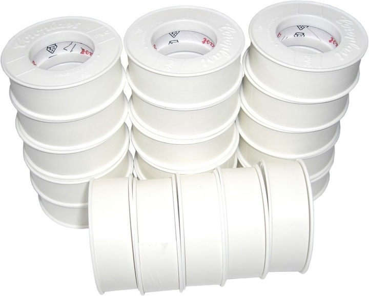 Produktbild Coroplast Standard (15 mm)