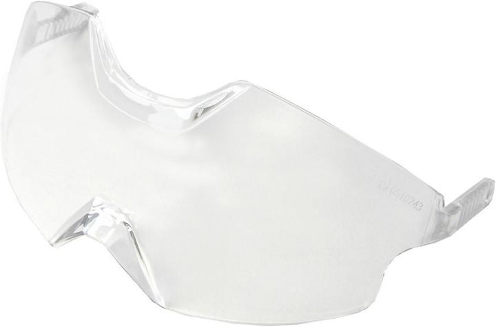 Cratoni Helmet visor