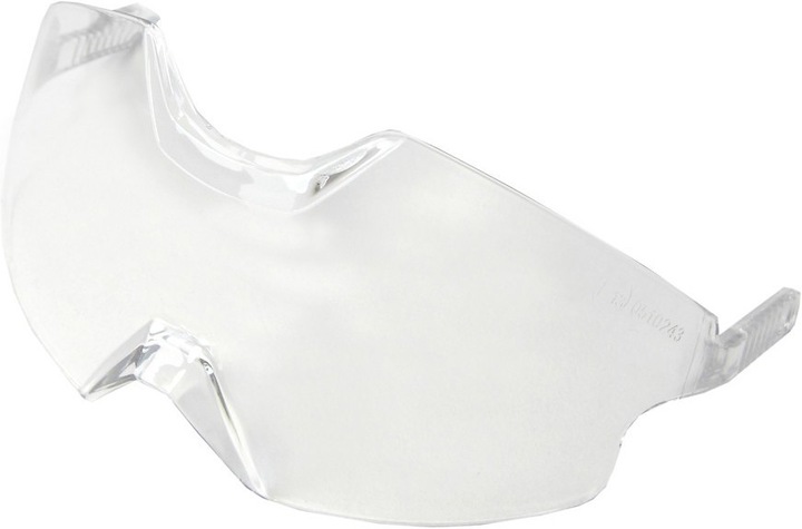 Productafbeelding Cratoni Helmvizier