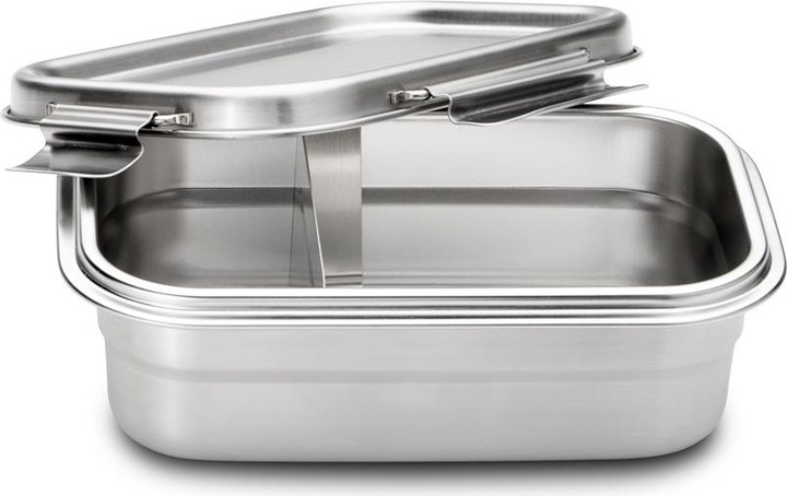 Image du produit Weis Boîte à goûter