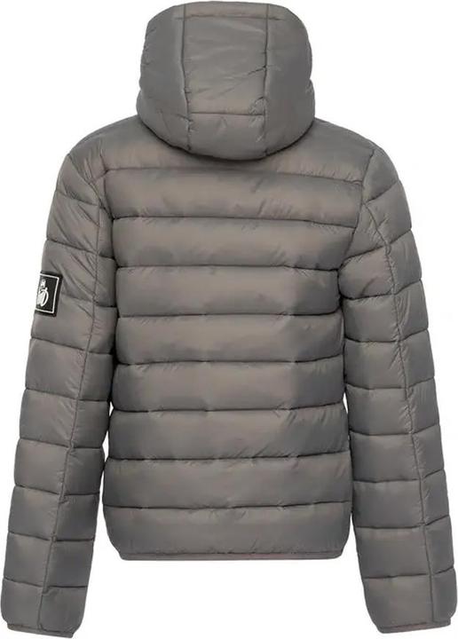 Produktbild Kings Will Dream Jackinson Steppjacke Jungen (128)