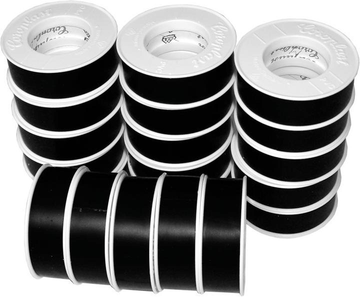 Coroplast Standaard (15 mm)