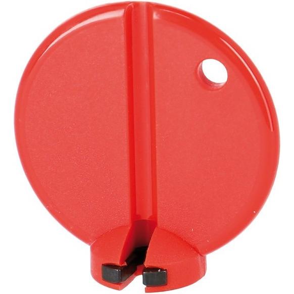 Thumbnail - Asista, Velorad Zubehör