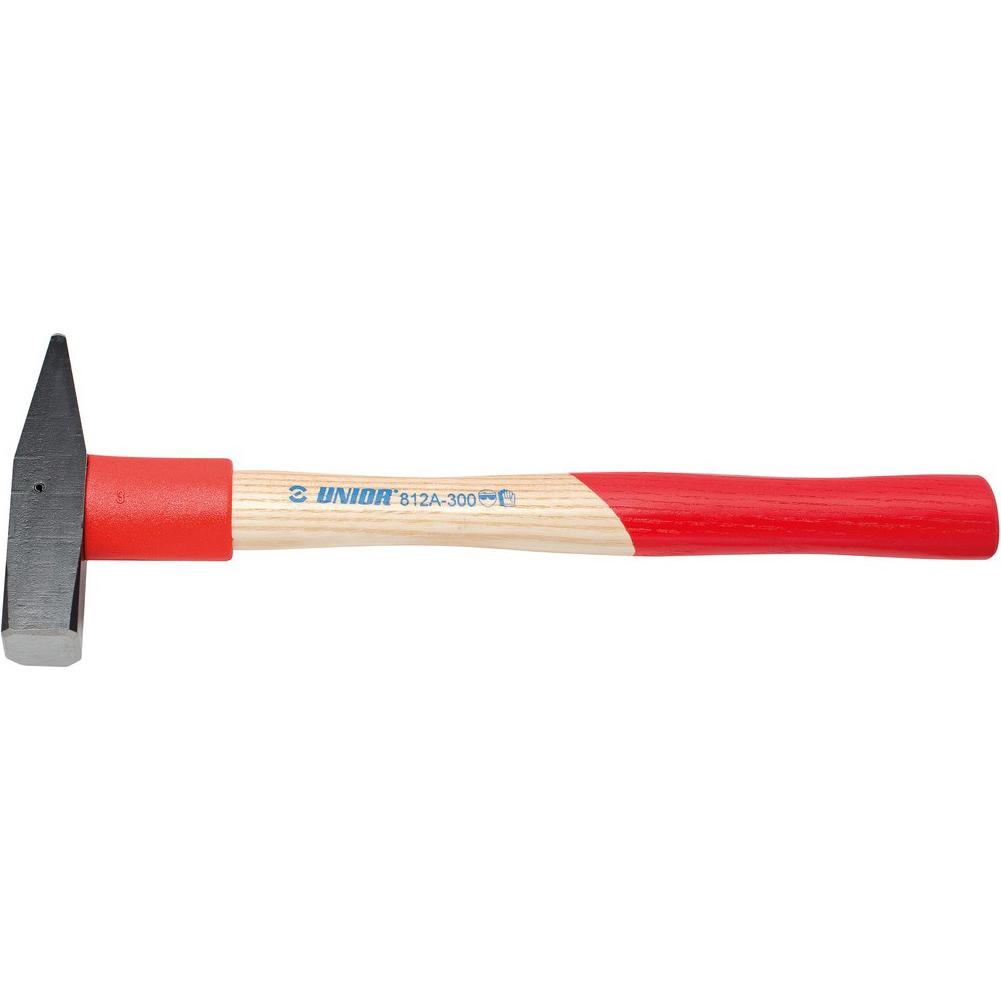 Unior, Hammer, 812A (300 g)