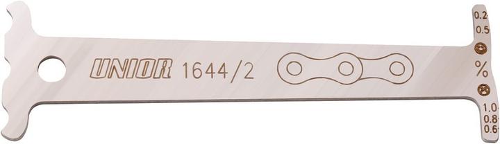 Produktbild Unior 1644/4