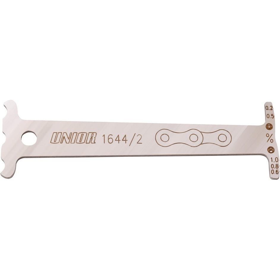 Unior, Utensili bici