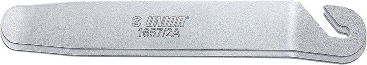 Unior 1657/2A