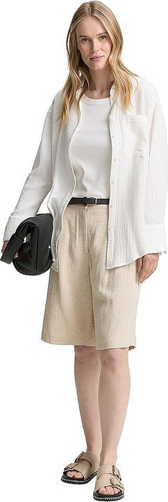 Produktbild Tom Tailor Blusenshirt (36)