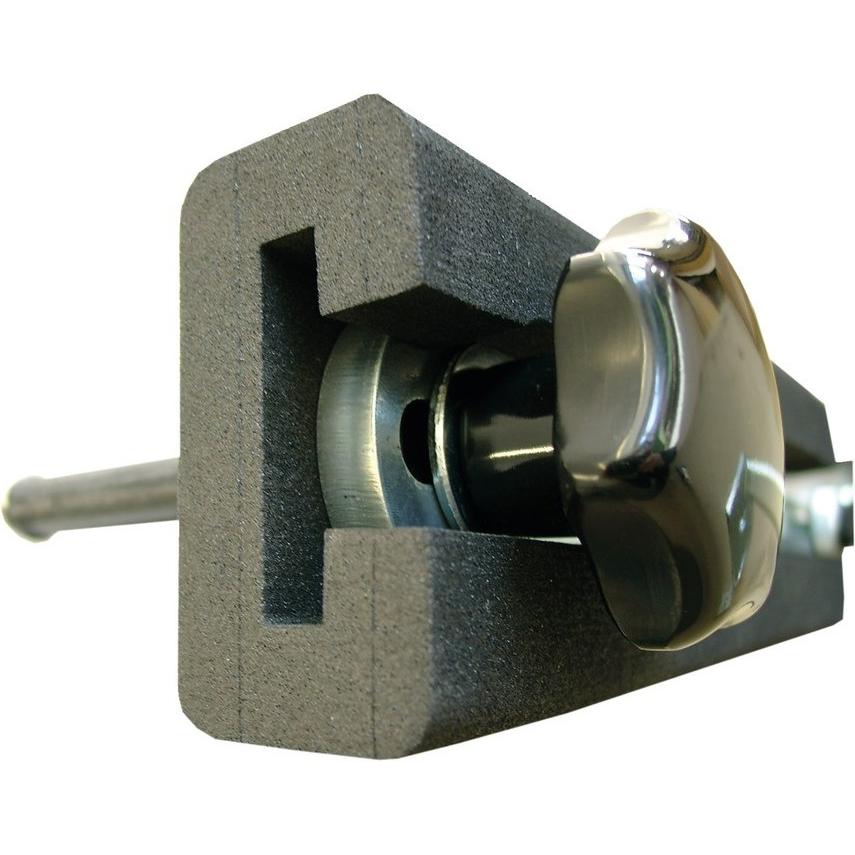 Thumbnail - Tip Top, Velowerkzeug