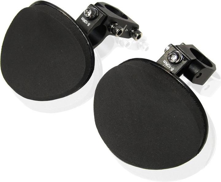 Image du produit XLC HB-X02