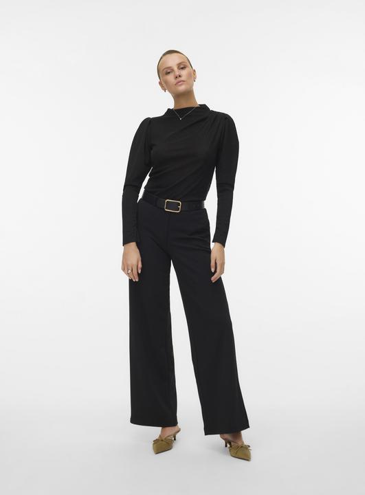 Immagine prodotto Vero Moda AWDYNASTY Top Bluse (S)