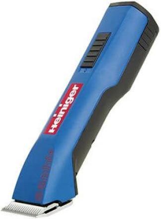 Immagine prodotto Heiniger Zaffiro (Cane)