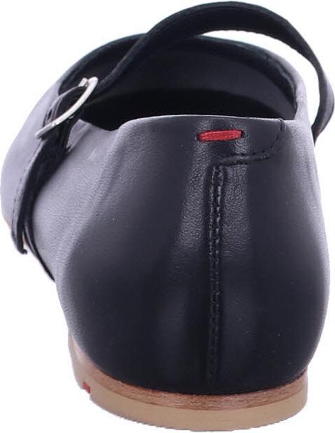 Image du produit Lloyd Ballerina black (41)