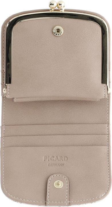 Immagine prodotto Picard Borsa Euphoria 1 7769