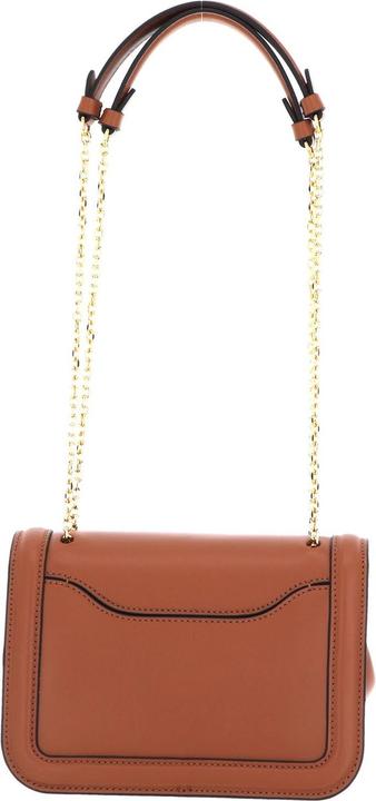 Immagine prodotto Coccinelle Marvin Twist Handbag