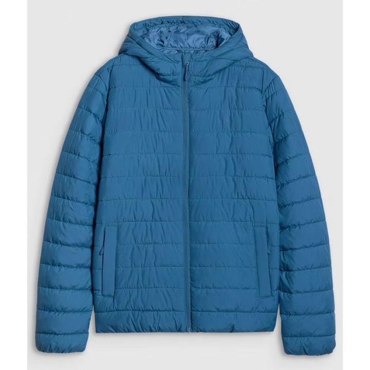 Produktbild 4F Jacke (XXL)