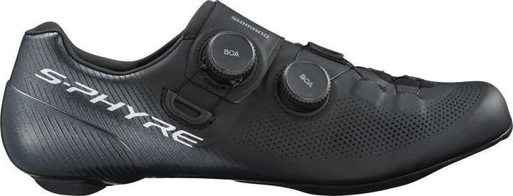 Immagine prodotto Shimano S-Phyre SH-RC9 (39)