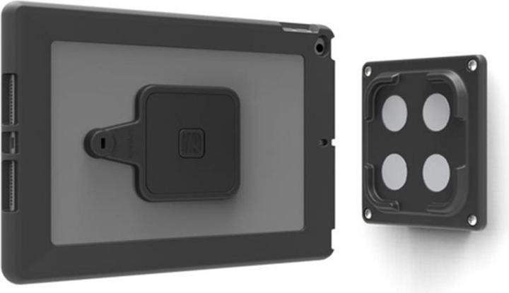 Compulocks Magnetix Secured Wall Mount Kit