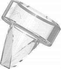 Neno Zawór do Muszli