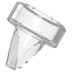 Neno, Tiralatte, Zawór do Muszli