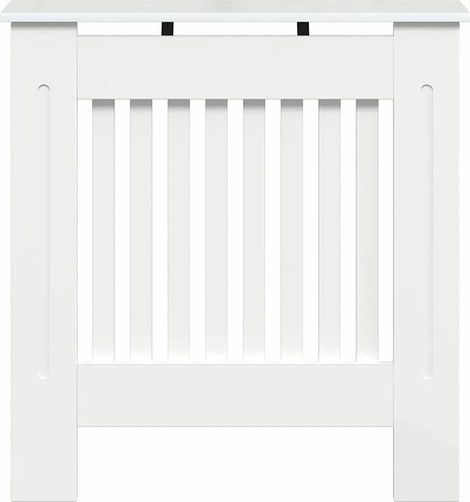 Image du produit vidaXL Heizkörperabdeckung