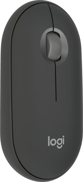 Logitech Pebble 2 M350s (Kabellos)