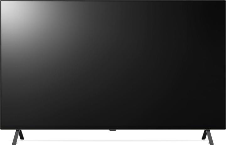 Produktbild LG OLED55A26LA (55", A2, OLED, 4K, 2022)